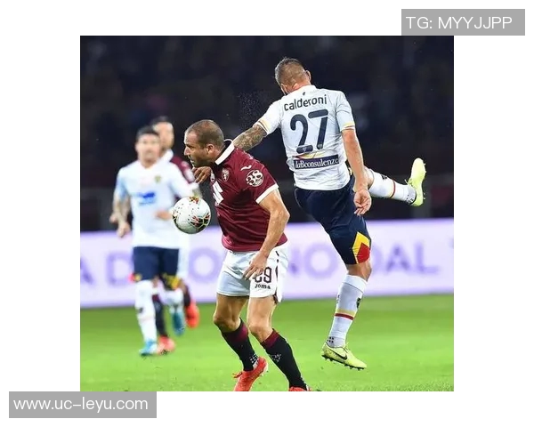 德甲中卫评级揭晓于帕塔施洛特贝克洲际级金玟哉国脚级表现引关注