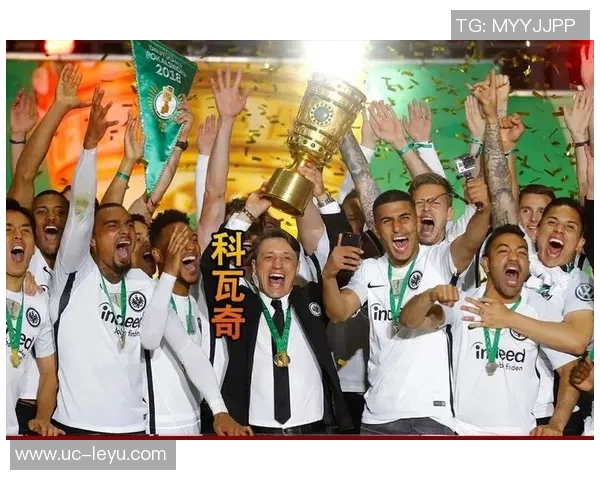 科瓦奇谈球队信念：2-0领先未能全力以赴但最终成功赢得比赛