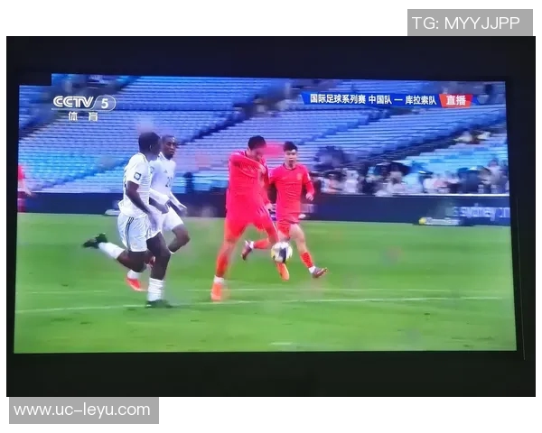 邵佳一执教国足首战迎战两届世界杯球队与非洲强队的挑战