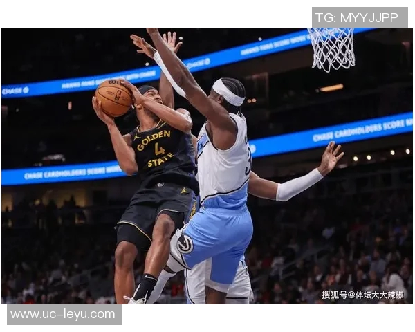 科尔确认巴特勒将出战篮网计划扩大轮换阵容深度